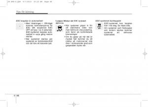 KIA-Ceed-II-2-instruktionsbok page 395 min