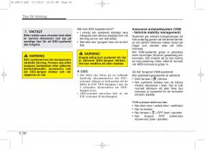 KIA-Ceed-II-2-instruktionsbok page 397 min