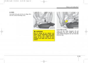 KIA-Ceed-II-2-instruktionsbok page 40 min