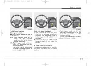 KIA-Ceed-II-2-instruktionsbok page 402 min