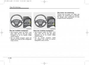 KIA-Ceed-II-2-instruktionsbok page 403 min