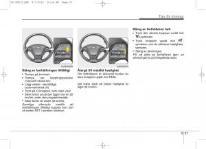 KIA-Ceed-II-2-instruktionsbok page 404 min