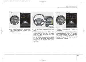 KIA-Ceed-II-2-instruktionsbok page 406 min