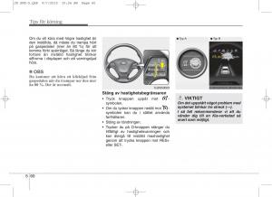 KIA-Ceed-II-2-instruktionsbok page 407 min