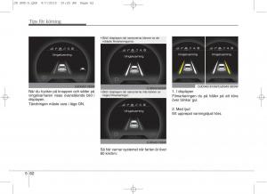 KIA-Ceed-II-2-instruktionsbok page 409 min