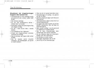 KIA-Ceed-II-2-instruktionsbok page 411 min