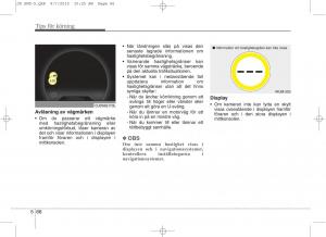 KIA-Ceed-II-2-instruktionsbok page 413 min