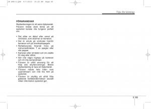 KIA-Ceed-II-2-instruktionsbok page 416 min