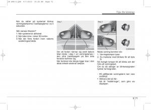 KIA-Ceed-II-2-instruktionsbok page 418 min