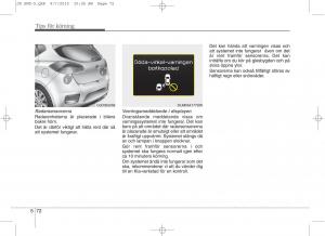 KIA-Ceed-II-2-instruktionsbok page 419 min