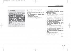 KIA-Ceed-II-2-instruktionsbok page 422 min