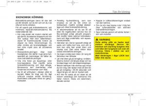 KIA-Ceed-II-2-instruktionsbok page 424 min