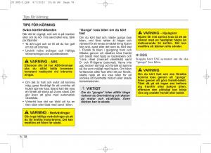 KIA-Ceed-II-2-instruktionsbok page 425 min