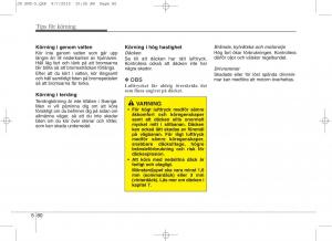 KIA-Ceed-II-2-instruktionsbok page 427 min