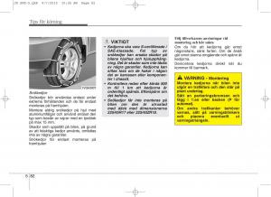 KIA-Ceed-II-2-instruktionsbok page 429 min