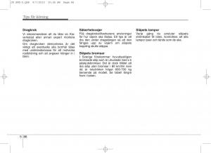 KIA-Ceed-II-2-instruktionsbok page 433 min