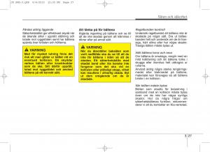 KIA-Ceed-II-2-instruktionsbok page 44 min