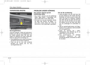 KIA-Ceed-II-2-instruktionsbok page 441 min