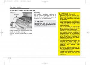 KIA-Ceed-II-2-instruktionsbok page 443 min