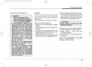 KIA-Ceed-II-2-instruktionsbok page 444 min