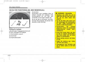 KIA-Ceed-II-2-instruktionsbok page 447 min