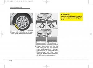 KIA-Ceed-II-2-instruktionsbok page 449 min