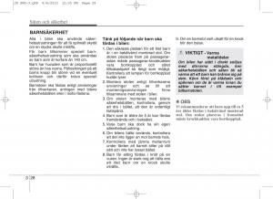 KIA-Ceed-II-2-instruktionsbok page 45 min