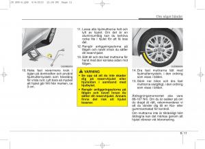 KIA-Ceed-II-2-instruktionsbok page 450 min