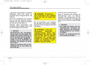 KIA-Ceed-II-2-instruktionsbok page 451 min