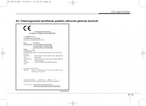 KIA-Ceed-II-2-instruktionsbok page 454 min