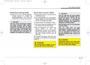 KIA-Ceed-II-2-instruktionsbok page 458 min