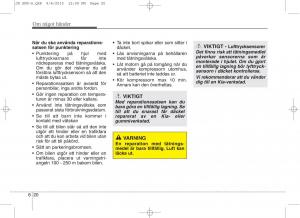 KIA-Ceed-II-2-instruktionsbok page 459 min