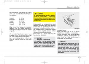 KIA-Ceed-II-2-instruktionsbok page 46 min