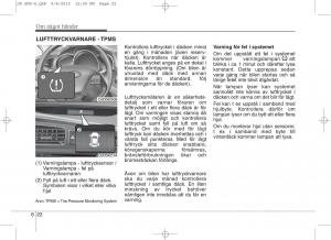 KIA-Ceed-II-2-instruktionsbok page 461 min