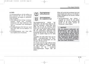 KIA-Ceed-II-2-instruktionsbok page 462 min