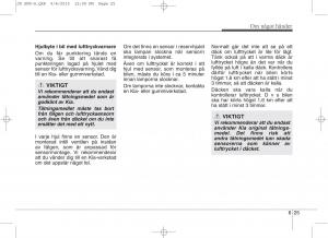 KIA-Ceed-II-2-instruktionsbok page 464 min