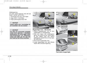 KIA-Ceed-II-2-instruktionsbok page 467 min