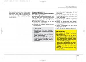 KIA-Ceed-II-2-instruktionsbok page 468 min