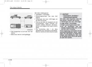 KIA-Ceed-II-2-instruktionsbok page 469 min