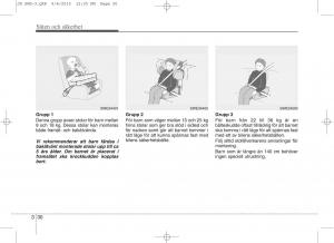 KIA-Ceed-II-2-instruktionsbok page 47 min