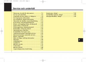 KIA-Ceed-II-2-instruktionsbok page 470 min