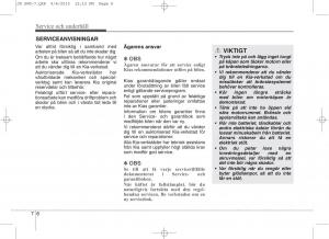 KIA-Ceed-II-2-instruktionsbok page 475 min