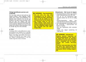 KIA-Ceed-II-2-instruktionsbok page 476 min