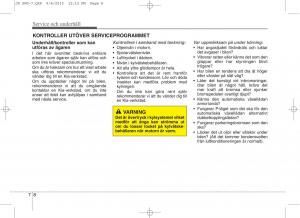 KIA-Ceed-II-2-instruktionsbok page 477 min