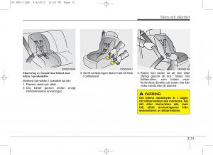 KIA-Ceed-II-2-instruktionsbok page 48 min