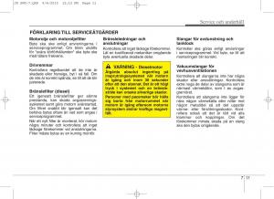 KIA-Ceed-II-2-instruktionsbok page 480 min