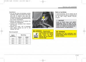 KIA-Ceed-II-2-instruktionsbok page 486 min