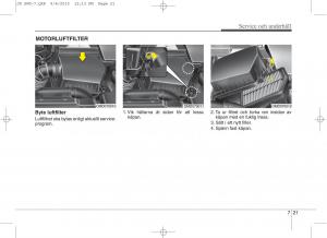 KIA-Ceed-II-2-instruktionsbok page 490 min