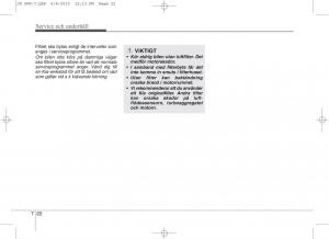 KIA-Ceed-II-2-instruktionsbok page 491 min