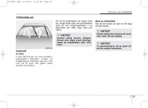 KIA-Ceed-II-2-instruktionsbok page 494 min